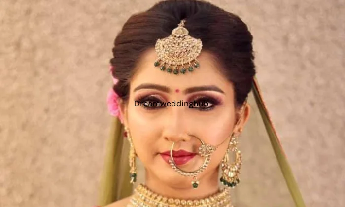 Brides of Sonam